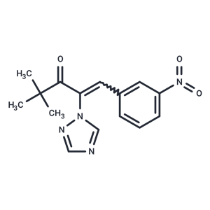 Nexinhib20|T38384|TargetMol