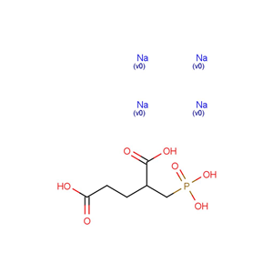 化合物 PMPA sodium|T25968|TargetMol