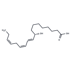 9(S)-HOTrE|T37865|TargetMol