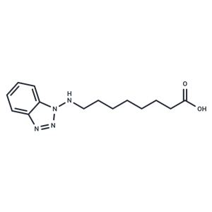 CAY10770|T36462|TargetMol