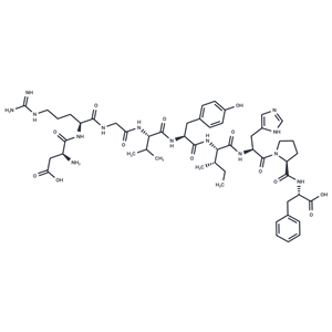 TRV056|T40920|TargetMol