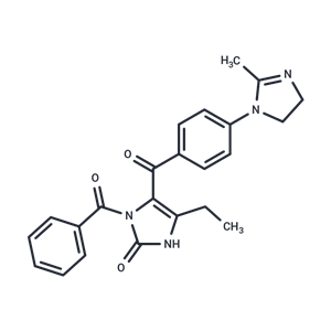 化合物 CK 3197|T30956|TargetMol