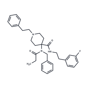 化合物 MP-135|T69546|TargetMol