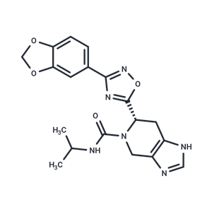 CBK289001|T38598|TargetMol