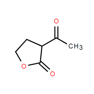 α-乙?；?γ-丁內(nèi)酯,2-Acetylbutyrolactone