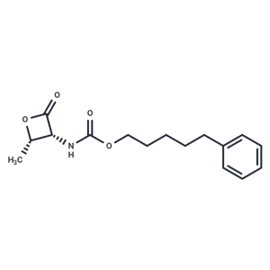 化合物 ARN 077|T10370|TargetMol