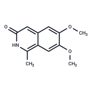 化合物 Bemarinone|T30314|TargetMol