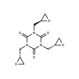 化合物 Teroxirone|T69038|TargetMol