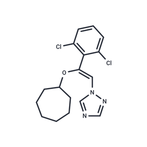 化合物 Ro 64-5229|T23247|TargetMol