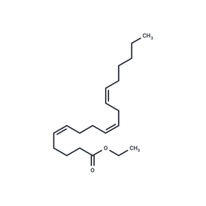 Pinolenic Acid ethyl ester,Pinolenic Acid ethyl ester