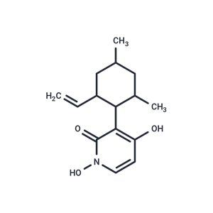 化合物 Pyridoxatin|T70891|TargetMol