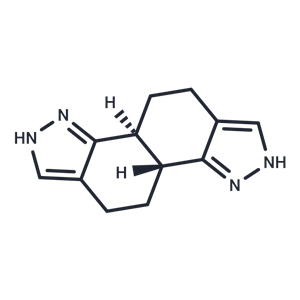 化合物 LC 6|T25648|TargetMol