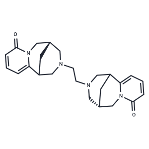 CC4|T37202|TargetMol