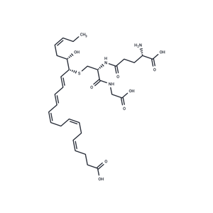 PCTR1|T37300|TargetMol