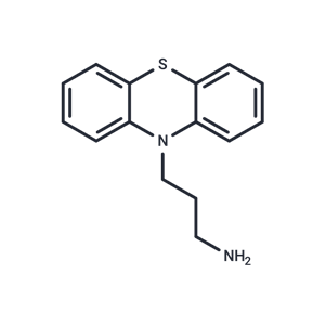 化合物 PTZ-256|T34189|TargetMol