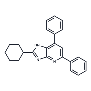 化合物 LUF5981|T27862|TargetMol