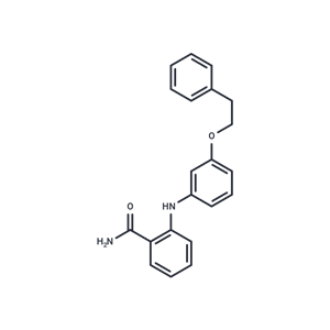 化合物 NCO-90|T70817|TargetMol