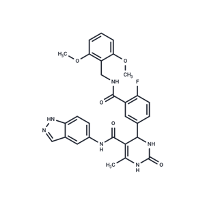 化合物 CCG-224406|T30777|TargetMol