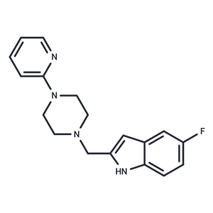 化合物 CP-226269|T27060|TargetMol