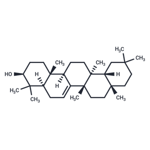 Multiflorenol,Multiflorenol