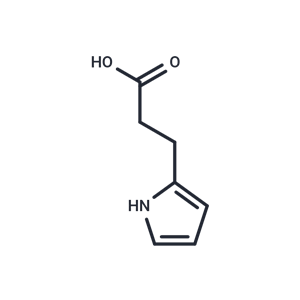 化合物 CEP03|T21185|TargetMol