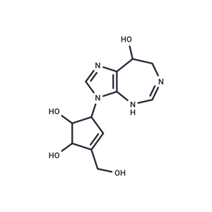 化合物 Adecypenol,Adecypenol