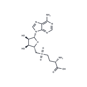 SAHO2|T35767|TargetMol