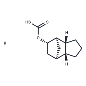 化合物 SPK-601|T16920|TargetMol