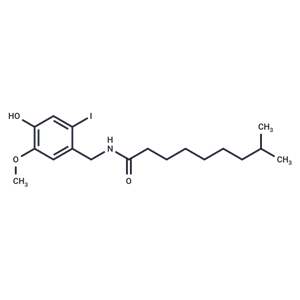 CAY10448|T37668|TargetMol