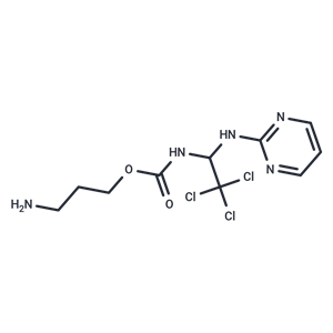 化合物 Apcin-A|T10345|TargetMol