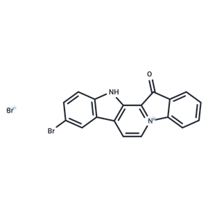 化合物 Anti-MRSA agent 2|T62383|TargetMol