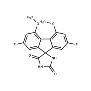 化合物 AL 4114|T25019|TargetMol