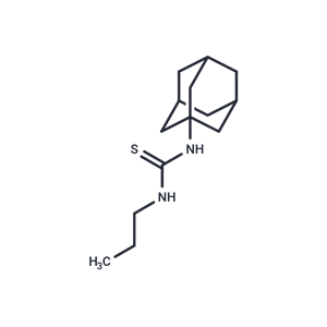 化合物 PATU|T28302|TargetMol