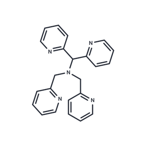 化合物 N4Py|T25844|TargetMol