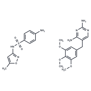 化合物 Trimosulfa|T24899|TargetMol