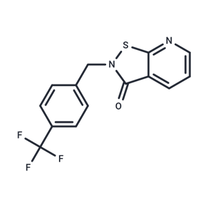 化合物 PU141|T28472|TargetMol