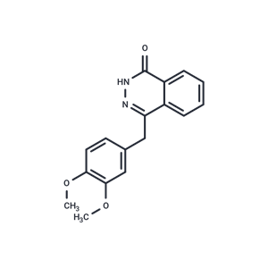 化合物 Anti-Trypanosoma cruzi agent-4,Anti-Trypanosoma cruzi agent-4