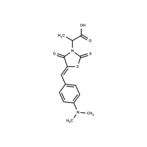 化合物 NC00075159|T28134|TargetMol