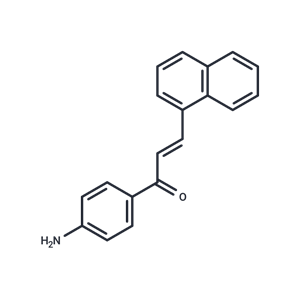 化合物 Osteosarcoma-IN-D14|T70841|TargetMol