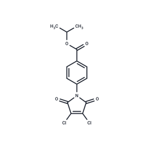 化合物 TSI-01|T24904|TargetMol