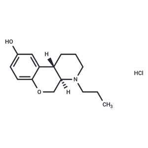 化合物 Isomolpan hydrochloride|T71638|TargetMol