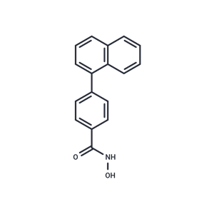 化合物 NHNB|T71512|TargetMol