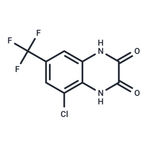 化合物 ACEA1011|T23603|TargetMol