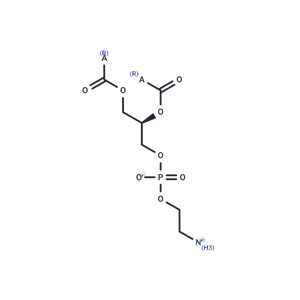 Phosphatidylethanolamines (soy),Phosphatidylethanolamines (soy)