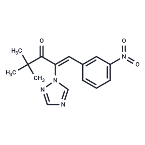 化合物 (Z)- Nexinhib20|T77766|TargetMol