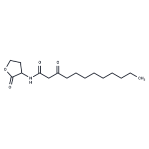 化合物 PA Autoinducer|T33857|TargetMol