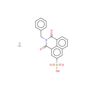 化合物 Clathrin-IN-25|T25257|TargetMol