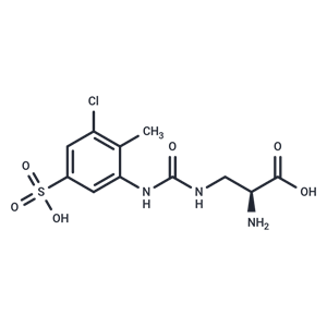 烏帕卡塞,Upacicalcet