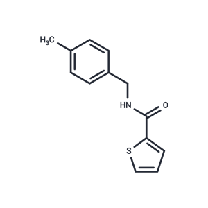 化合物 OX3a|T25904|TargetMol