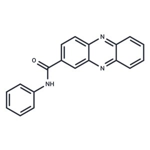 化合物 VU661|T80849|TargetMol